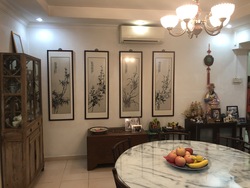 Blk 299C Compassvale Street (Sengkang), HDB Executive #246297181